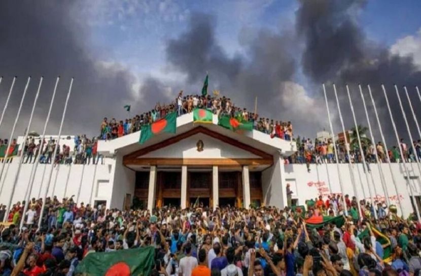 সংগৃহীত ছবি