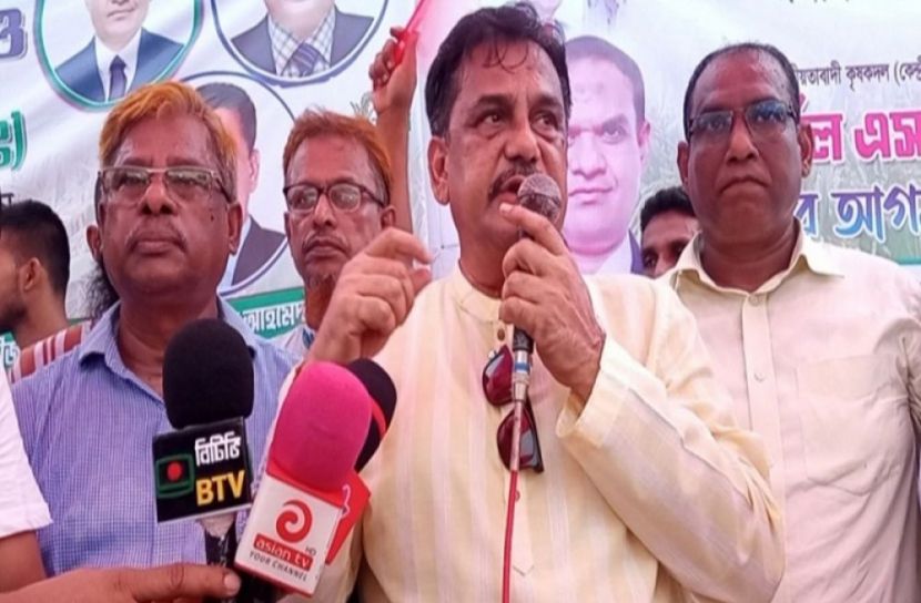 সংগৃহীত ছবি