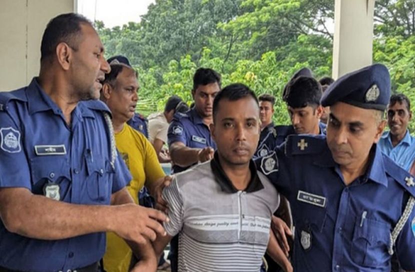 সংগৃহীত ছবি