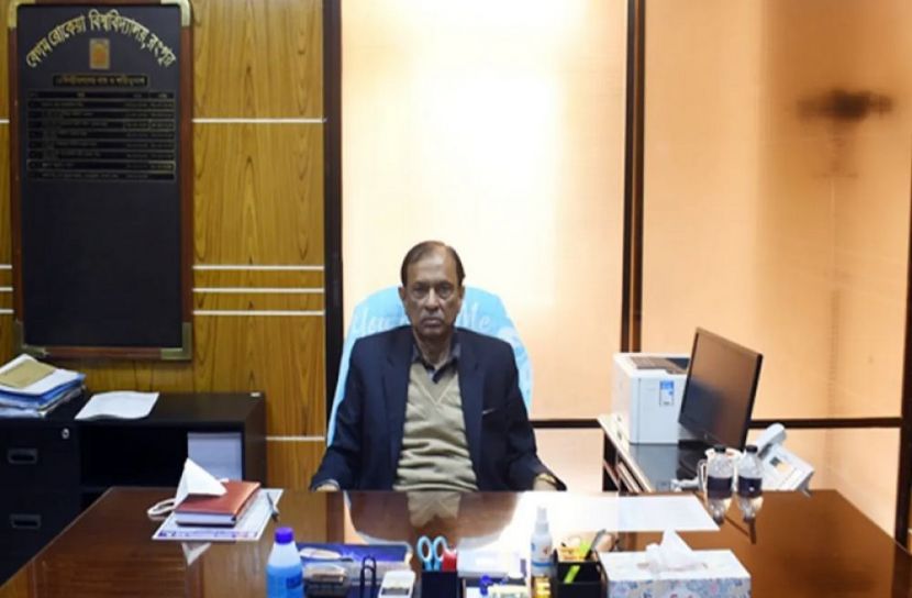 সংগৃহীত ছবি