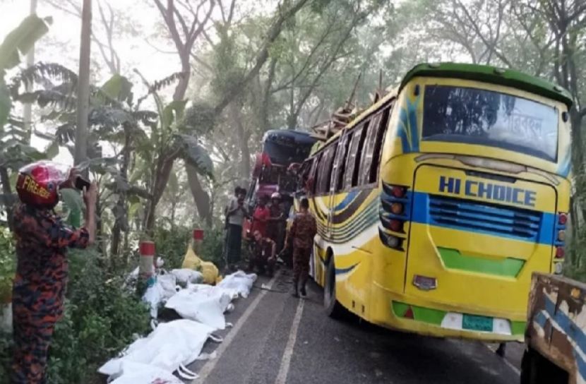 সংগৃহীত ছবি