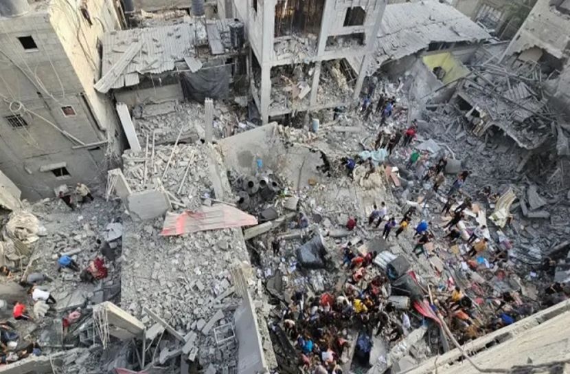 সংগৃহীত ছবি