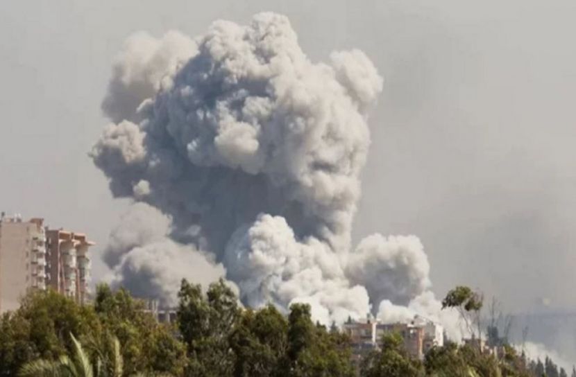 সংগৃহীত ছবি