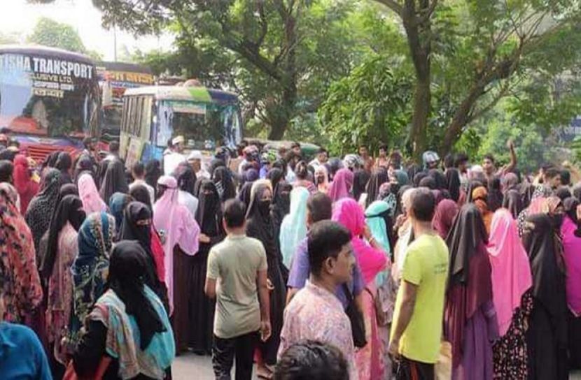 সংগৃহীত ছবি