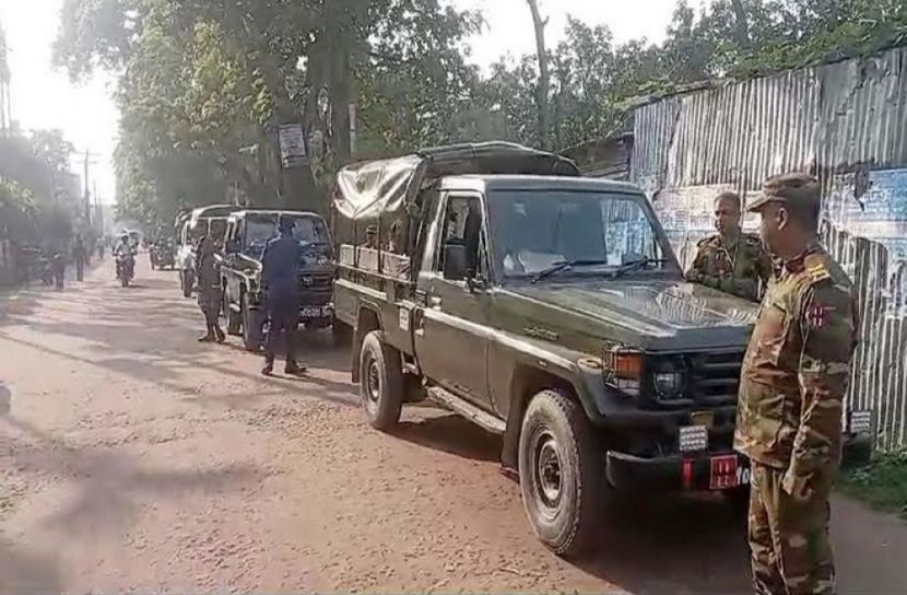 সংগৃহীত ছবি