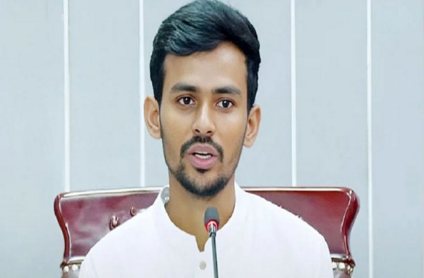 সংগৃহীত ছবি