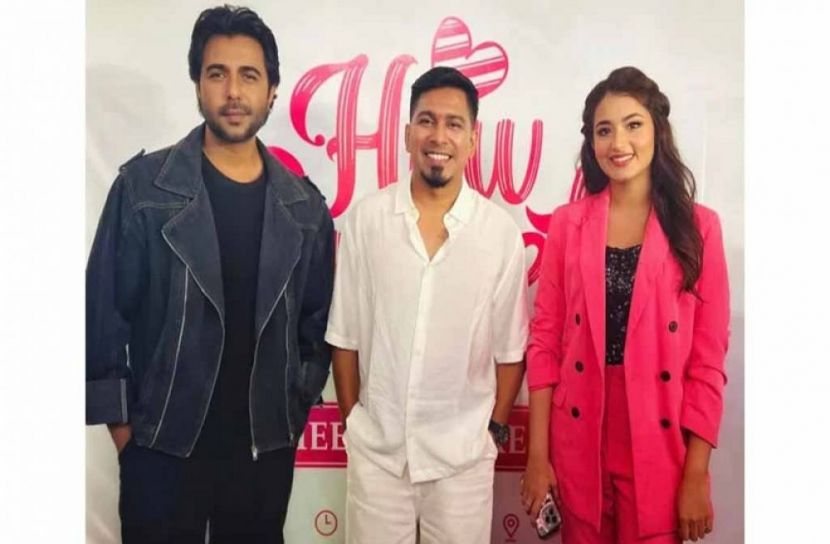 সংগৃহীত ছবি