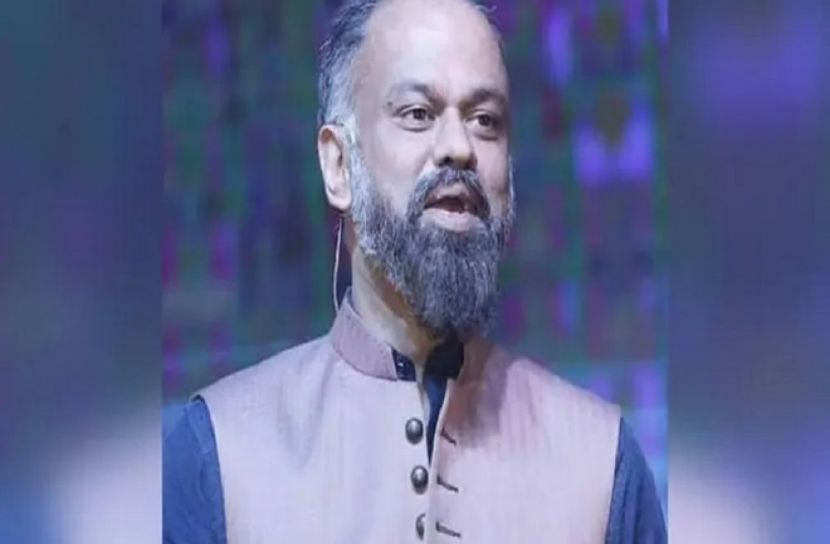 সংগৃহীত ছবি