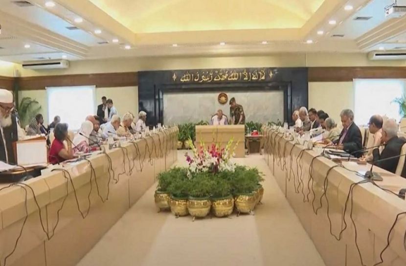 সংগৃহীত ছবি