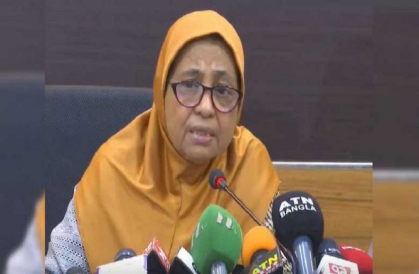সংগৃহীত ছবি