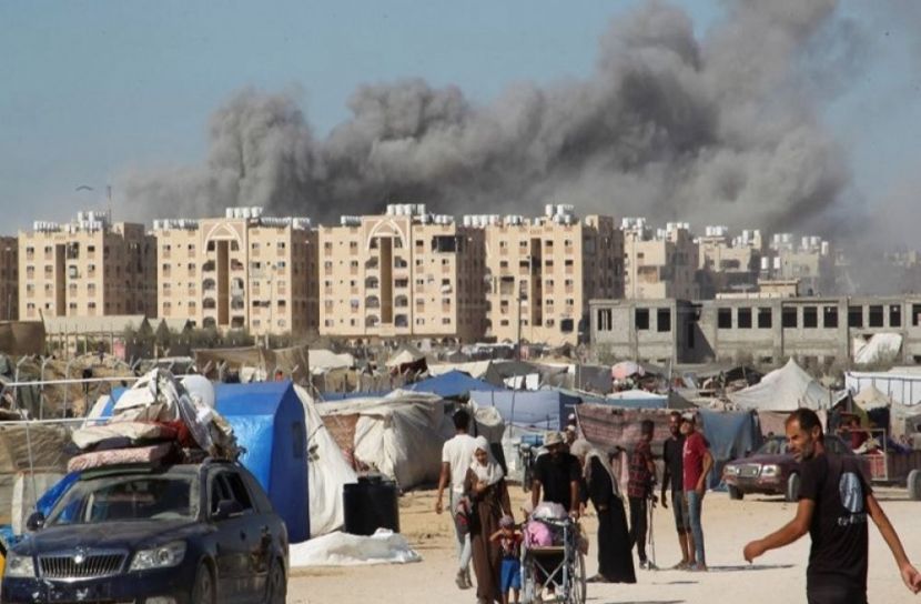 সংগৃহীত ছবি