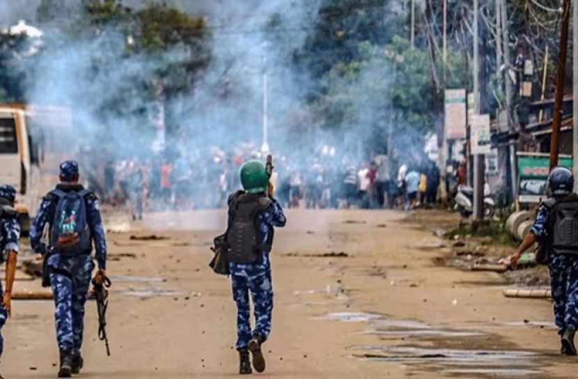 সংগৃহীত ছবি