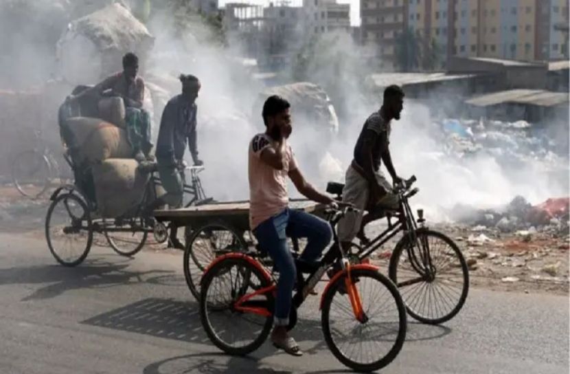 সংগৃহীত ছবি