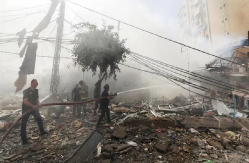 সংগৃহীত ছবি