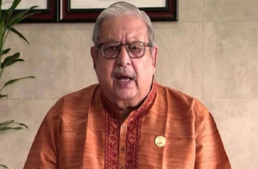 সংগৃহীত ছবি