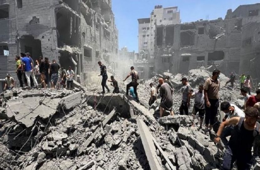 সংগৃহীত ছবি