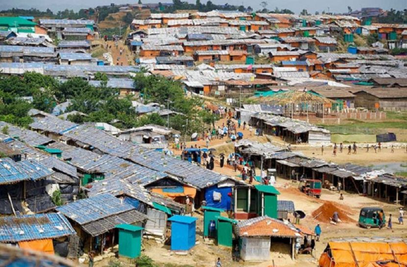 সংগৃহীত ছবি