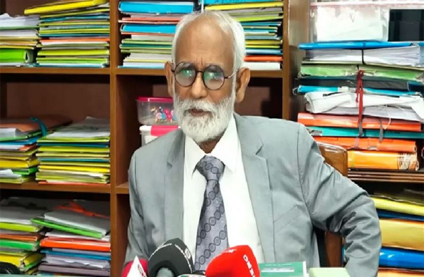 সংগৃহীত ছবি