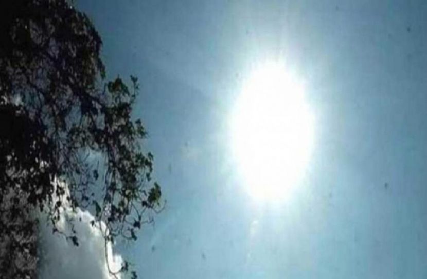 সংগৃহীত ছবি