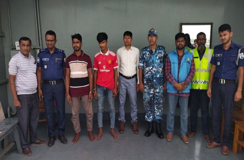 সংগৃহীত ছবি