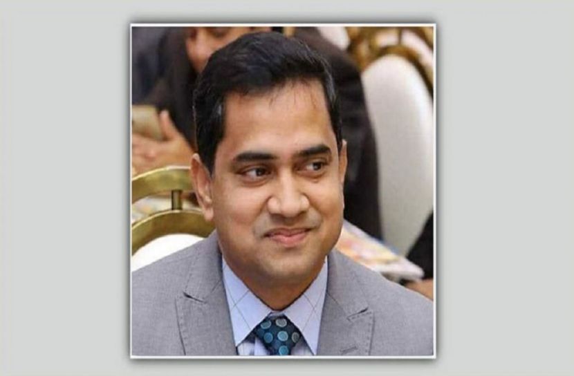 সংগৃহীত ছবি