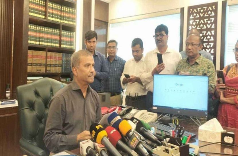 সংগৃহীত ছবি