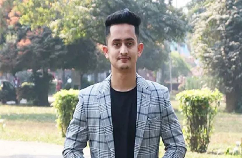 সংগৃহীত ছবি