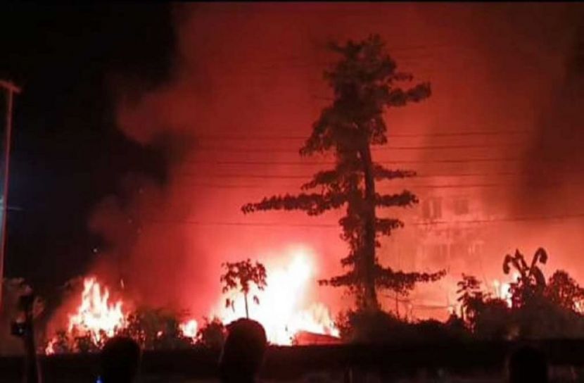 সংগৃহীত ছবি