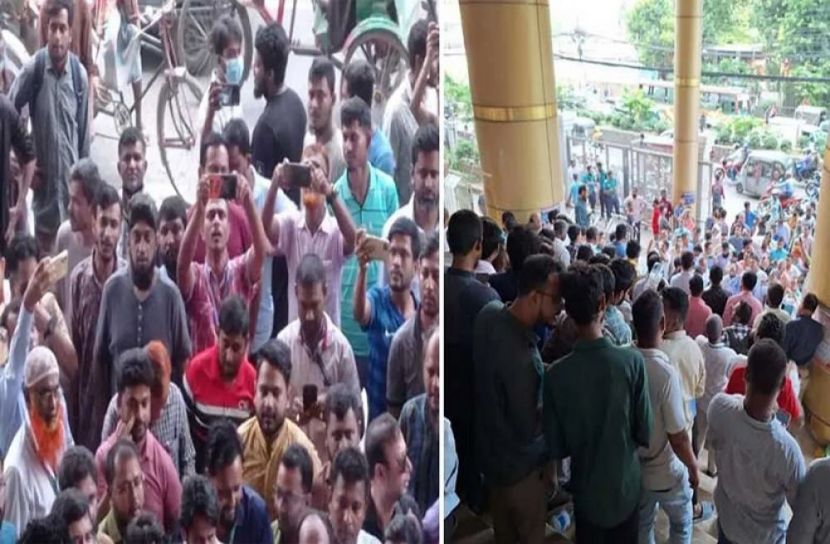 সংগৃহীত ছবি