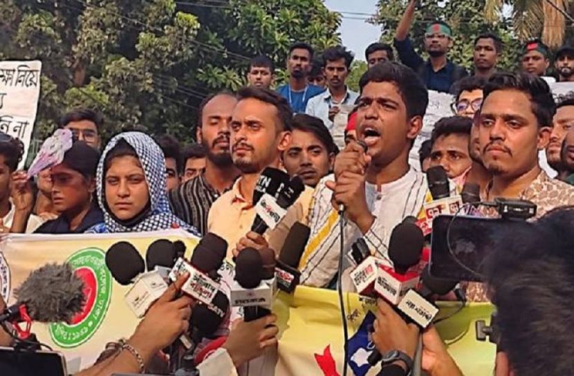 সংগৃহীত ছবি