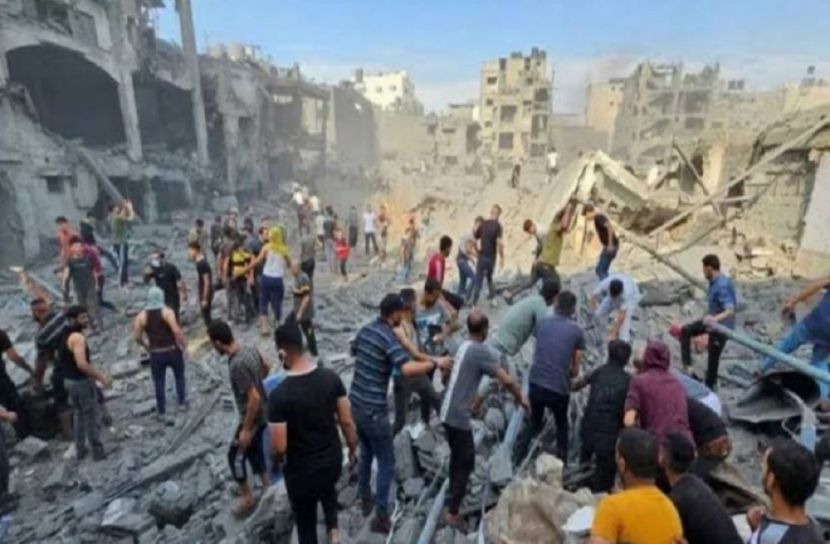 সংগৃহীত ছবি