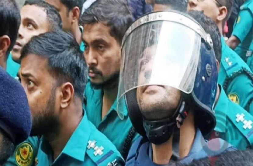 সংগৃহীত ছবি