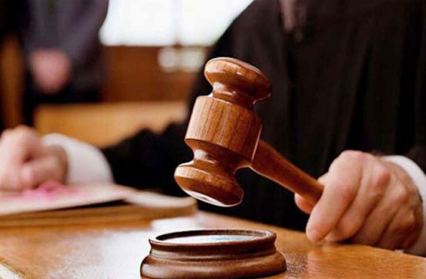 হত্যা মামলায় ২১ জনের যাবজ্জীবন