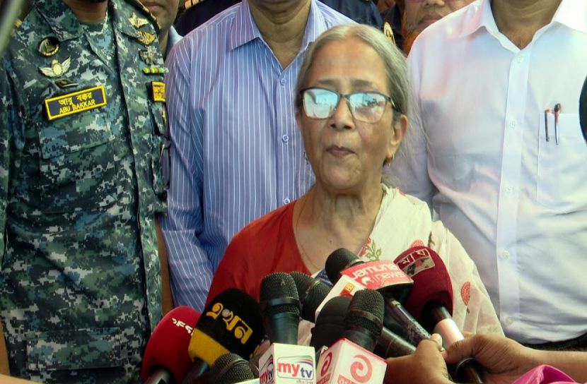 সংগৃহীত ছবি