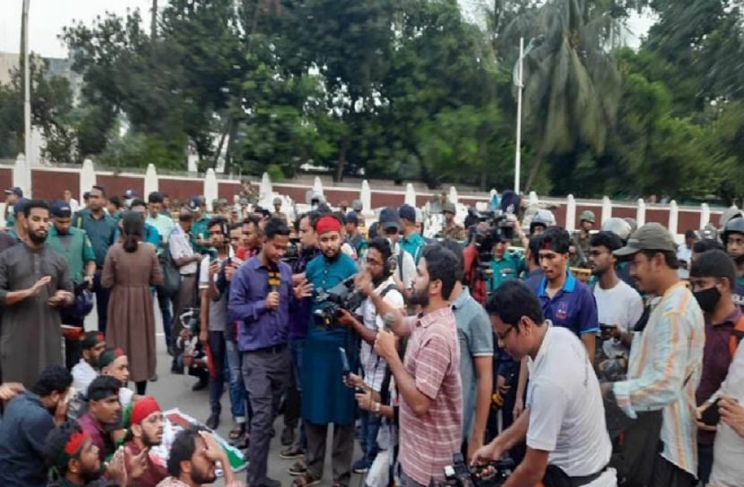 সংগৃহীত ছবি