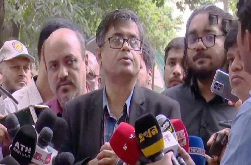 সংগৃহীত ছবি