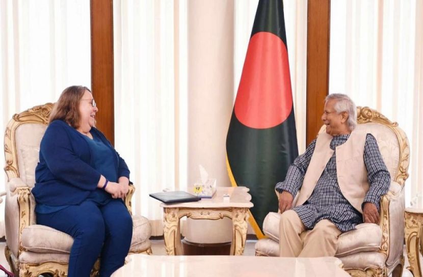 সংগৃহীত ছবি