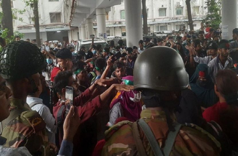 সংগৃহীত ছবি