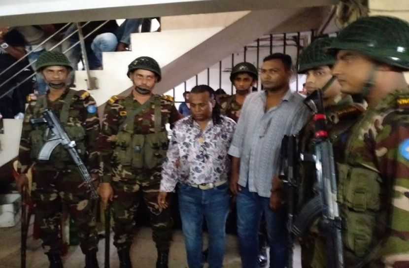 সংগৃহীত ছবি