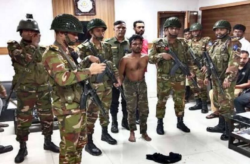 সংগৃহীত ছবি