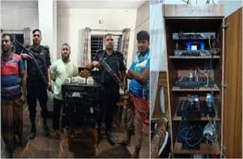 সংগৃহীত ছবি