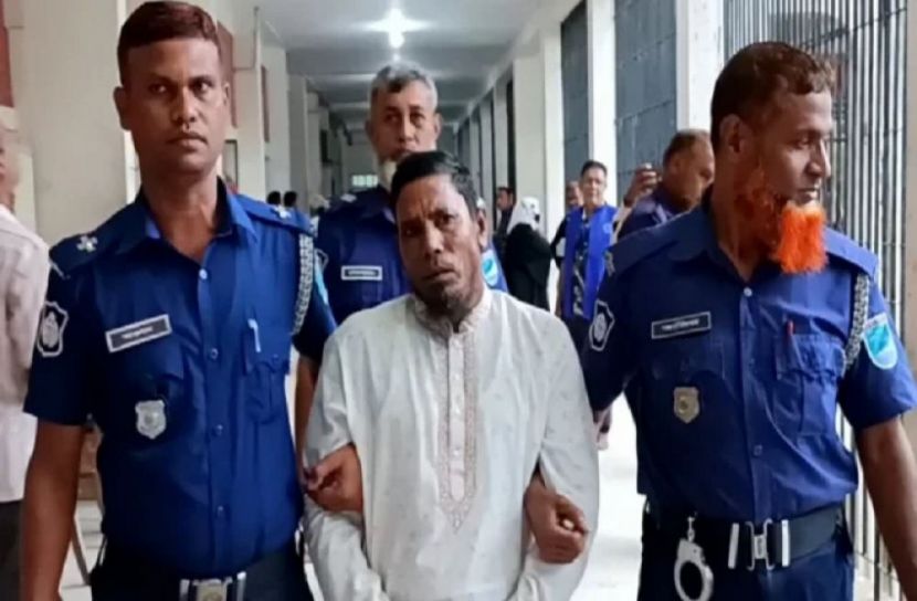 সংগৃহীত ছবি