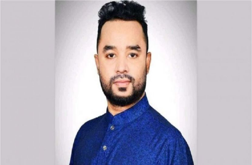 সংগৃহীত ছবি