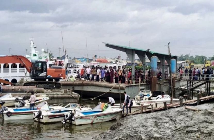 সংগৃহীত ছবি