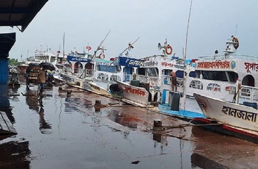 সংগৃহীত ছবি