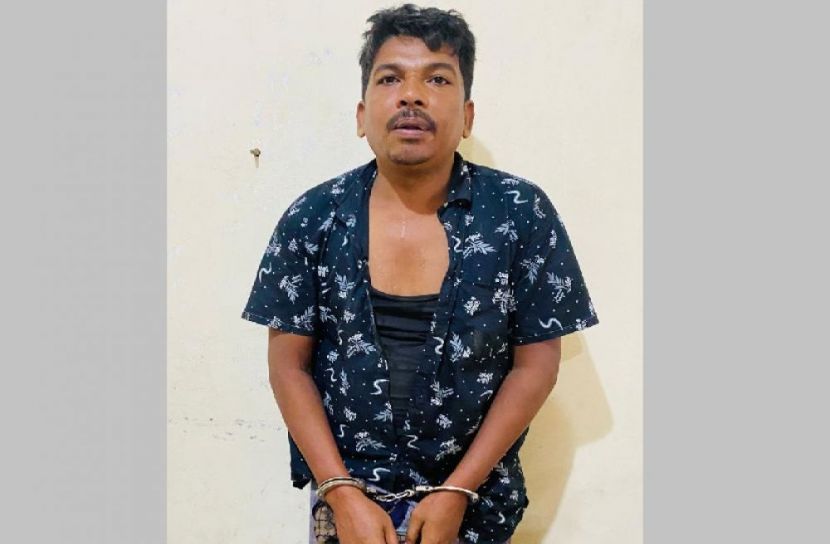 সংগৃহীত ছবি