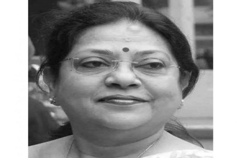 সংগৃহীত ছবি