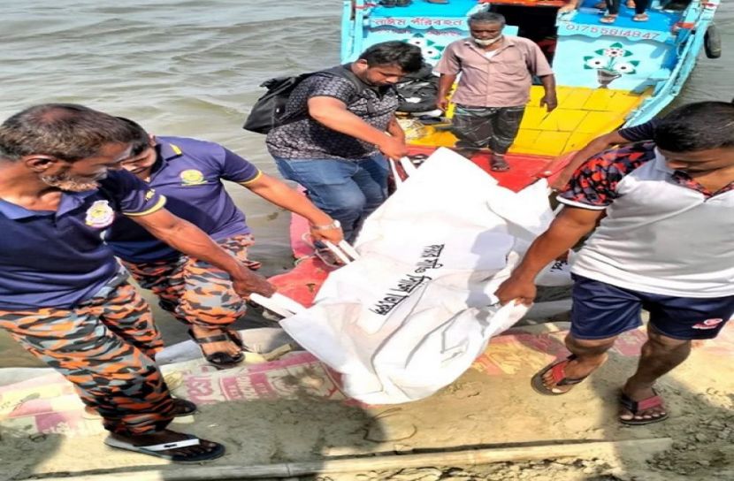 সংগৃহীত ছবি