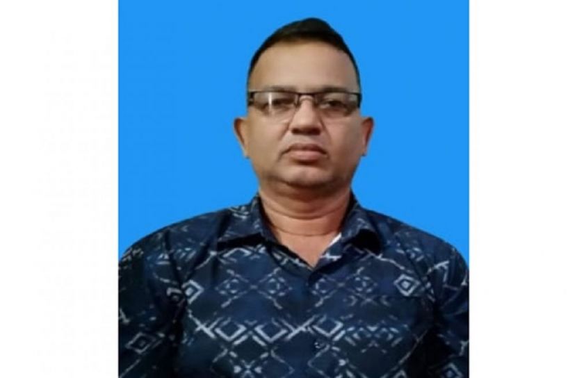 সংগৃহীত ছবি