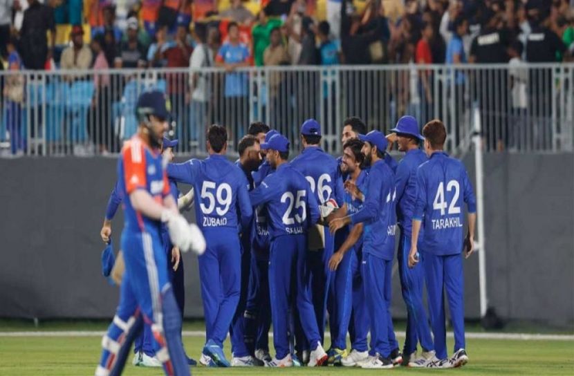 সংগৃহীত ছবি